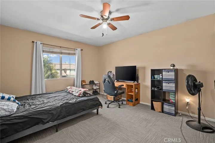 6380 Iris Court, Eastvale, California 92880