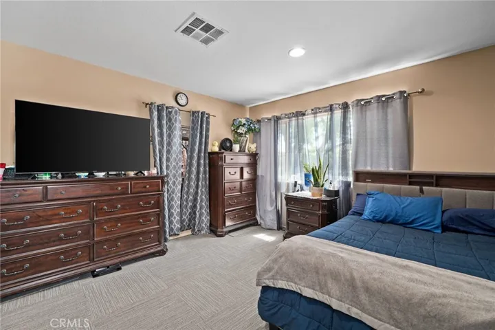 6380 Iris Court, Eastvale, California 92880