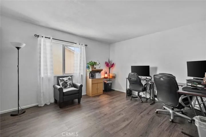 6380 Iris Court, Eastvale, California 92880