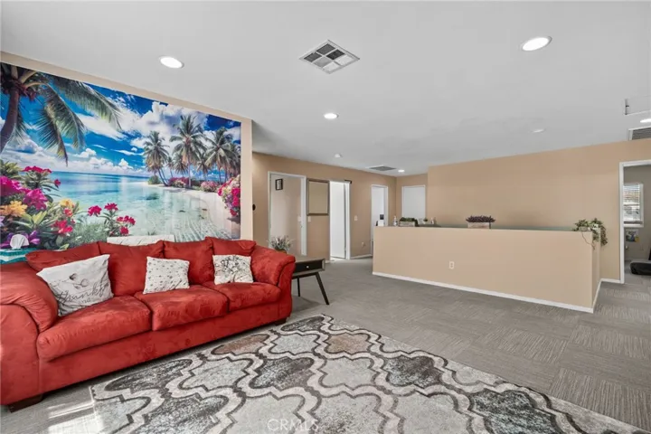 6380 Iris Court, Eastvale, California 92880