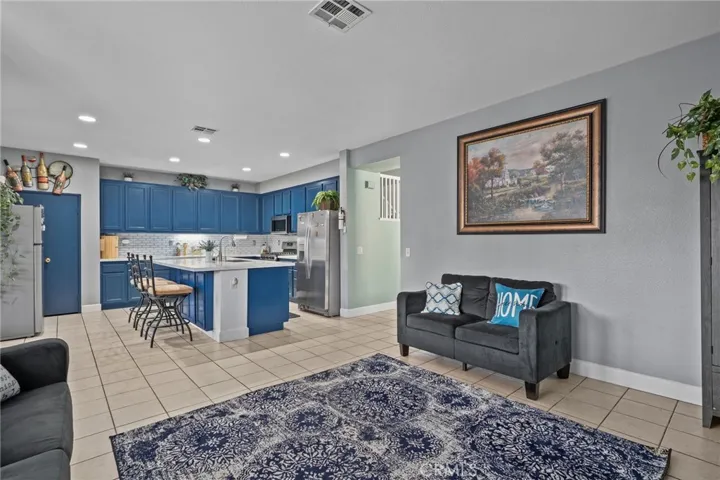 6380 Iris Court, Eastvale, California 92880