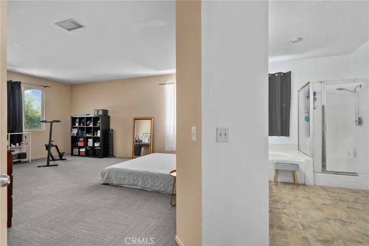 6380 Iris Court, Eastvale, California 92880