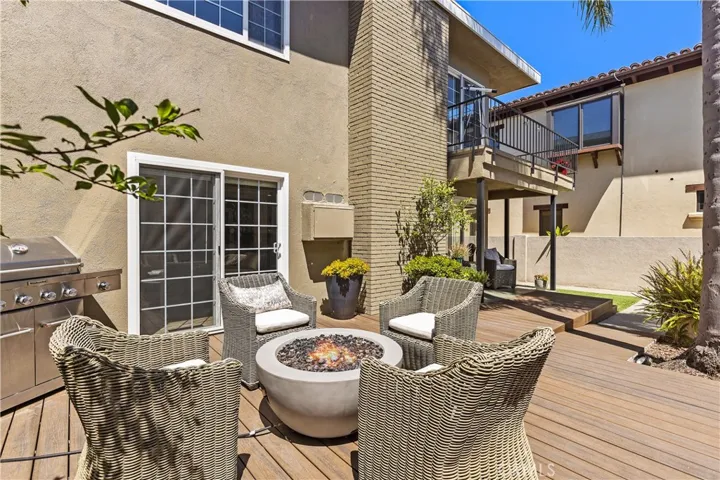 24322 Santa Clara Avenue 4, Dana Point, California 92629