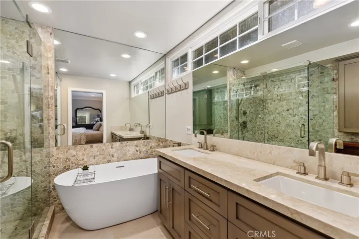 24322 Santa Clara Avenue 4, Dana Point, California 92629
