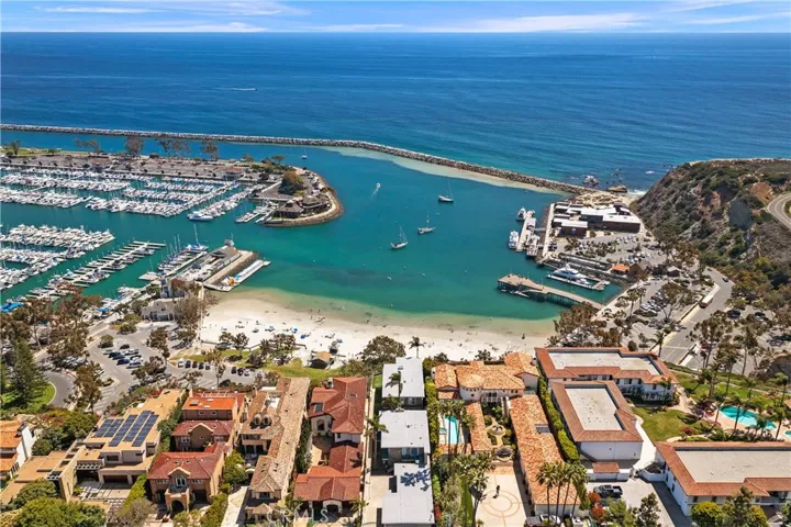 24322 Santa Clara Avenue 4, Dana Point, California 92629