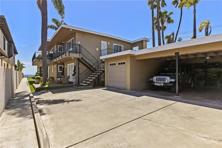 24322 Santa Clara Avenue 4, Dana Point, California 92629