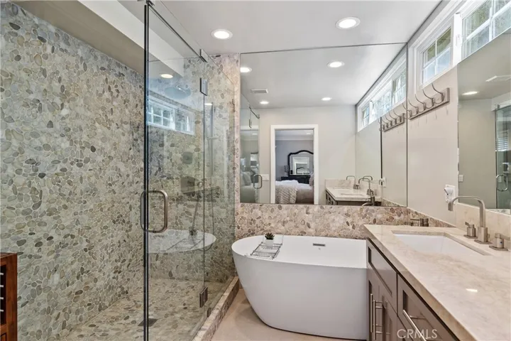 24322 Santa Clara Avenue 4, Dana Point, California 92629