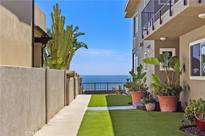 24322 Santa Clara Avenue 4, Dana Point, California 92629