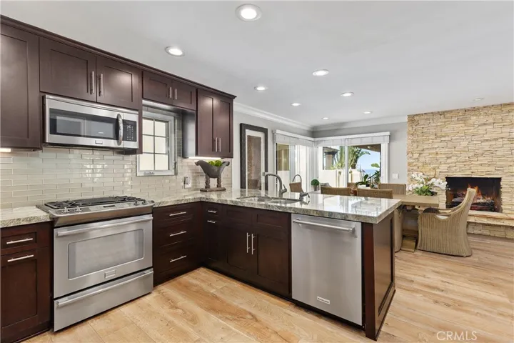 24322 Santa Clara Avenue 4, Dana Point, California 92629