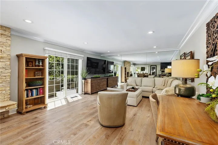 24322 Santa Clara Avenue 4, Dana Point, California 92629