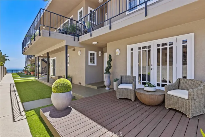 24322 Santa Clara Avenue 4, Dana Point, California 92629