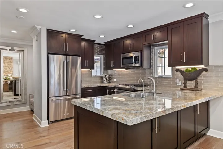 24322 Santa Clara Avenue 4, Dana Point, California 92629