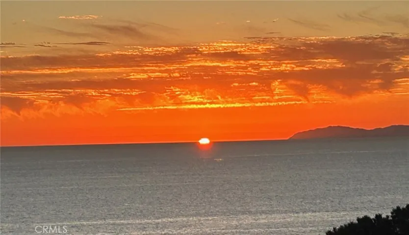 24322 Santa Clara Avenue 4, Dana Point, California 92629