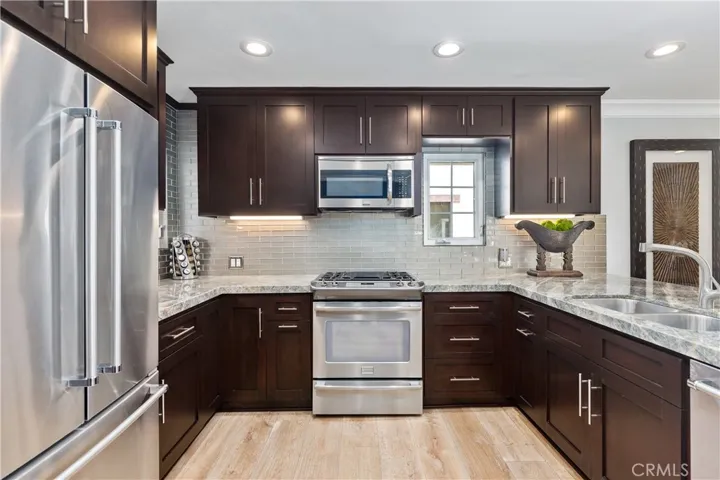 24322 Santa Clara Avenue 4, Dana Point, California 92629