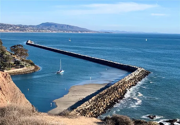 24322 Santa Clara Avenue 4, Dana Point, California 92629