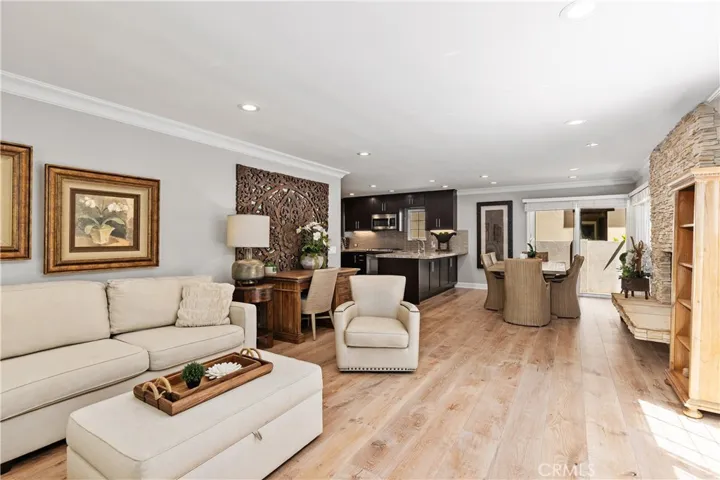 24322 Santa Clara Avenue 4, Dana Point, California 92629