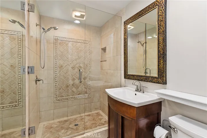 24322 Santa Clara Avenue 4, Dana Point, California 92629