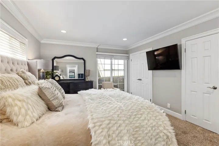 24322 Santa Clara Avenue 4, Dana Point, California 92629