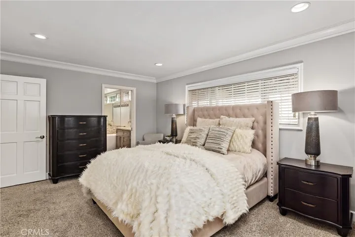 24322 Santa Clara Avenue 4, Dana Point, California 92629