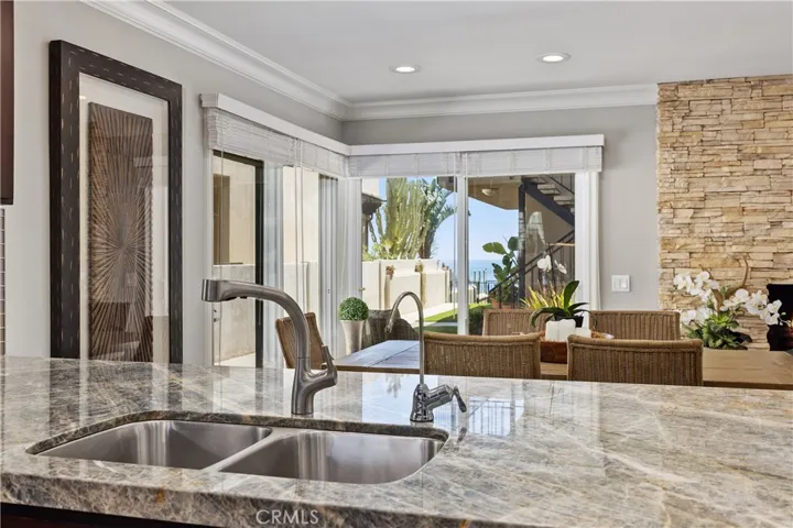 24322 Santa Clara Avenue 4, Dana Point, California 92629