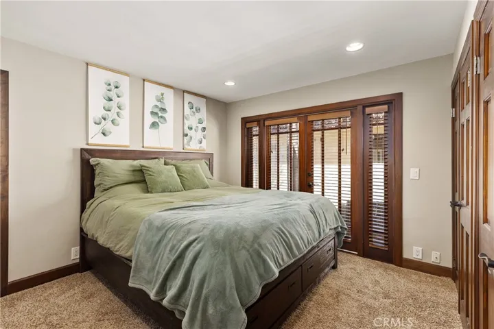 24322 Santa Clara Avenue 4, Dana Point, California 92629