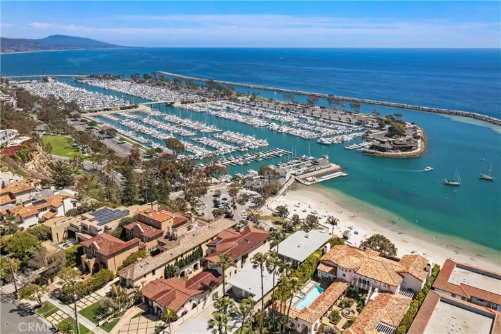 24322 Santa Clara Avenue 4, Dana Point, California 92629