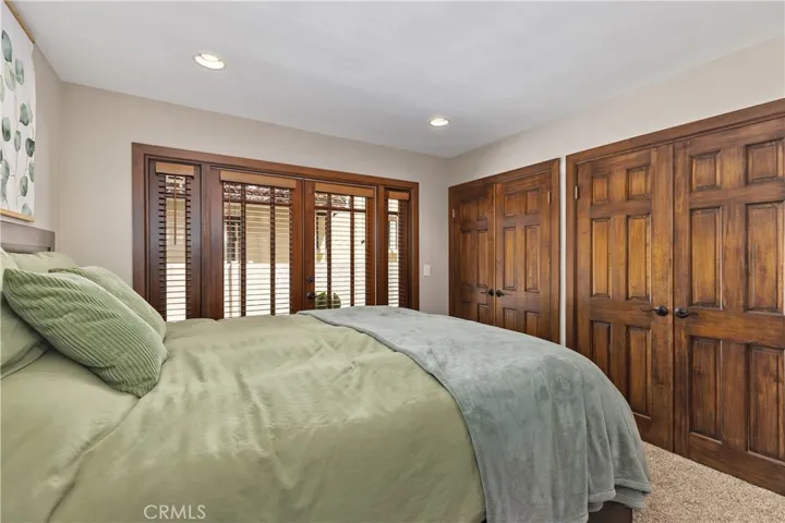 24322 Santa Clara Avenue 4, Dana Point, California 92629
