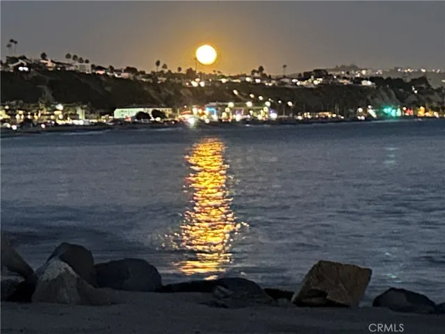 24322 Santa Clara Avenue 4, Dana Point, California 92629