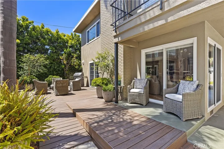 24322 Santa Clara Avenue 4, Dana Point, California 92629