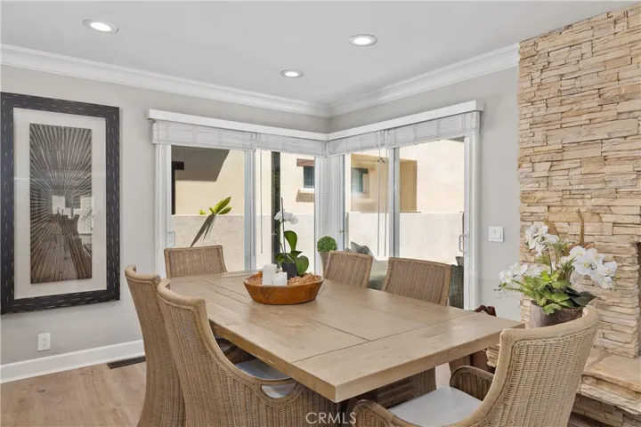 24322 Santa Clara Avenue 4, Dana Point, California 92629