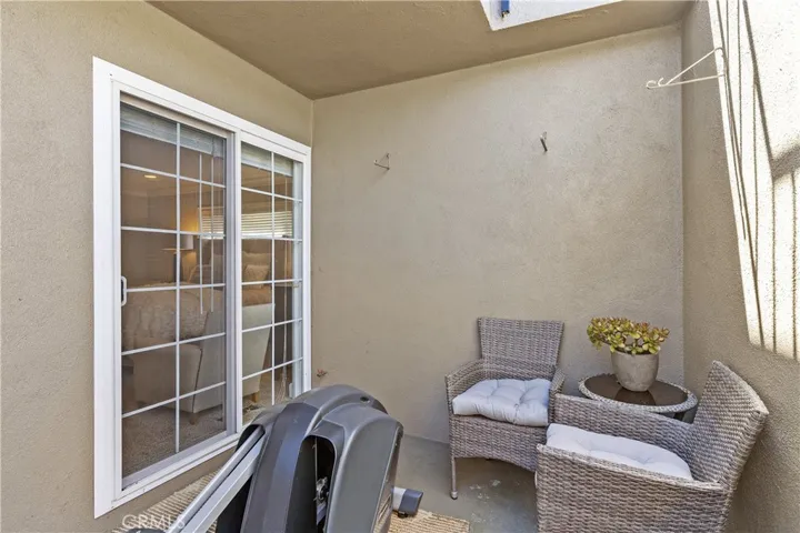 24322 Santa Clara Avenue 4, Dana Point, California 92629
