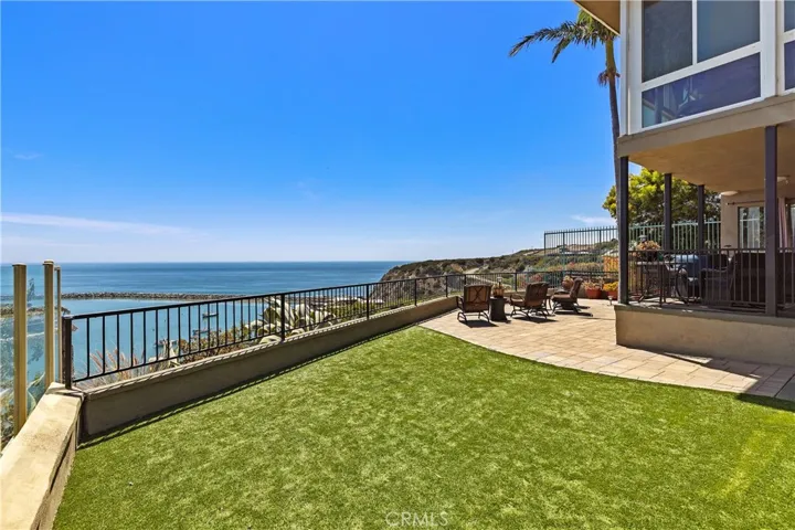24322 Santa Clara Avenue 4, Dana Point, California 92629