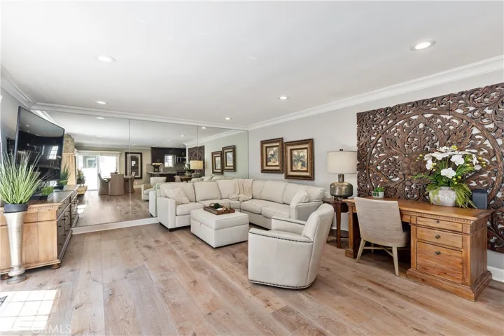 24322 Santa Clara Avenue 4, Dana Point, California 92629