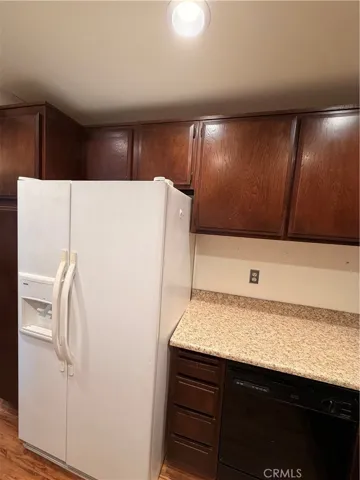 Kitchen #5