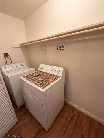 Laundry​​‌​​​​‌​​‌‌​​‌​​​‌‌​​​‌​​‌‌​​‌‌​​‌‌​​​​ area