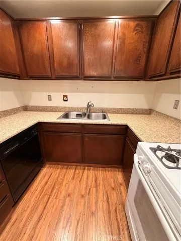Kitchen #2