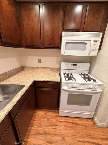 Kitchen #4