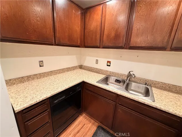Kitchen #3