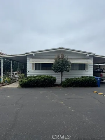 3210 Santa Maria 135, Santa Maria, California 93455