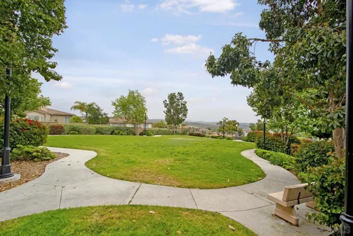 4670 Meadow Dr, Carlsbad, California 92010