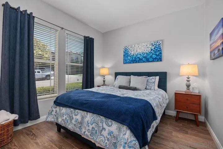 4670 Meadow Dr, Carlsbad, California 92010