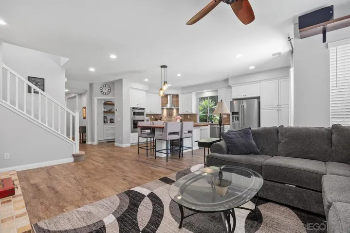 4670 Meadow Dr, Carlsbad, California 92010