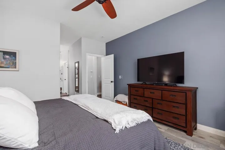 4670 Meadow Dr, Carlsbad, California 92010