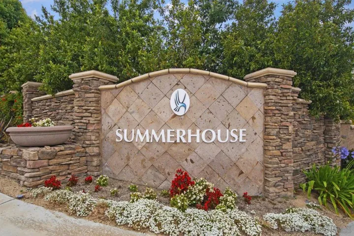 4670 Meadow Dr, Carlsbad, California 92010