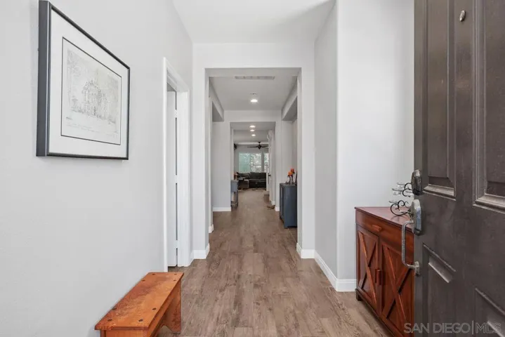 4670 Meadow Dr, Carlsbad, California 92010