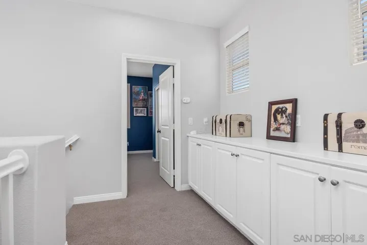 4670 Meadow Dr, Carlsbad, California 92010