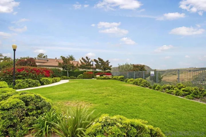 4670 Meadow Dr, Carlsbad, California 92010
