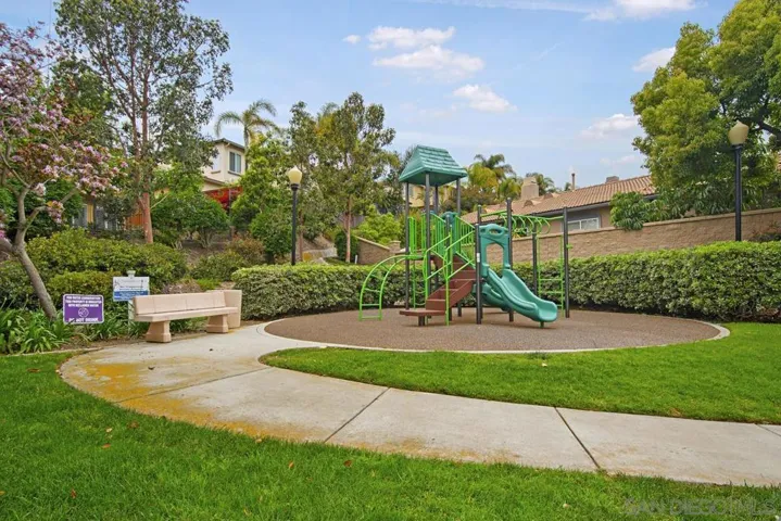 4670 Meadow Dr, Carlsbad, California 92010