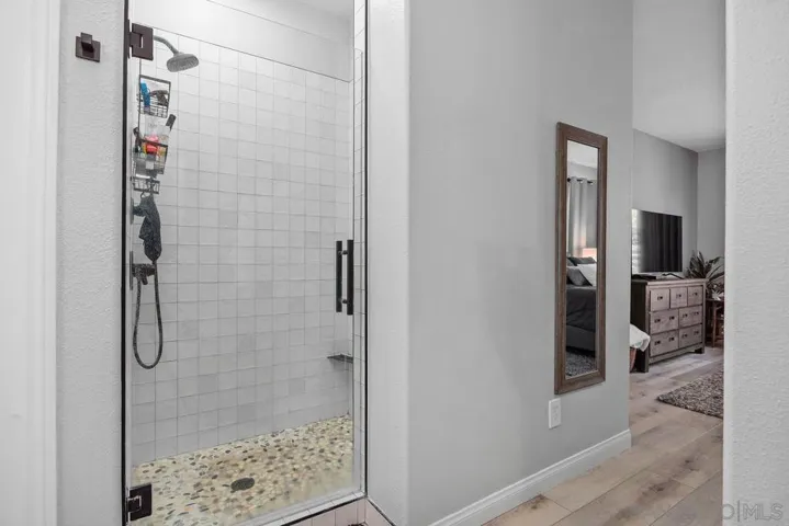4670 Meadow Dr, Carlsbad, California 92010