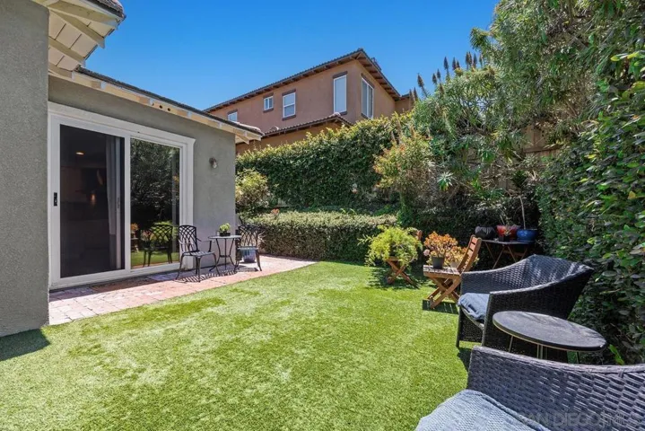 4670 Meadow Dr, Carlsbad, California 92010